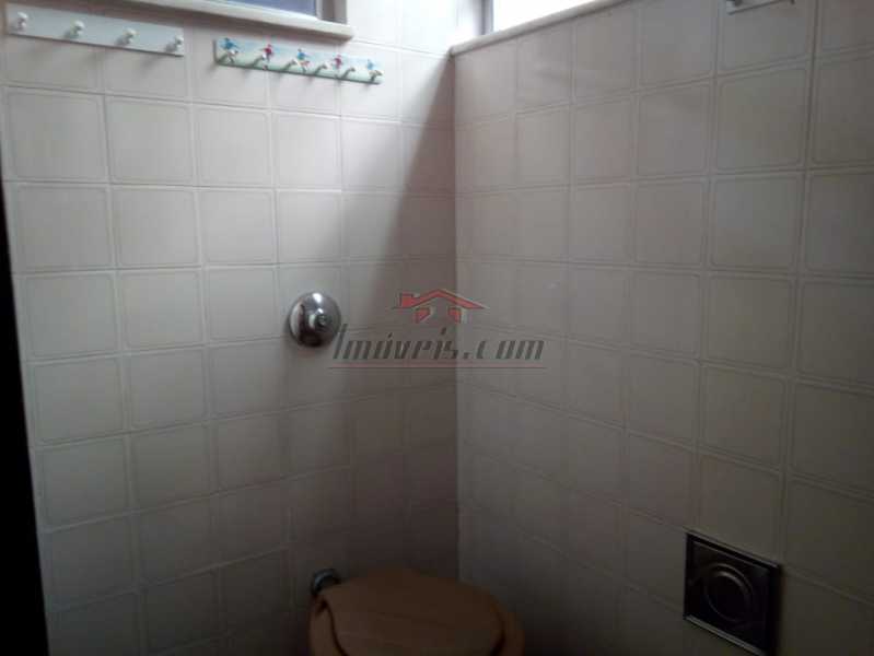 Apartamento à venda com 2 quartos, 80m² - Foto 14