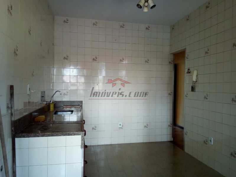 Apartamento à venda com 2 quartos, 80m² - Foto 9