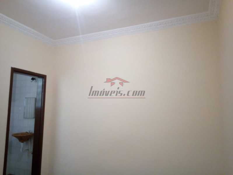 Apartamento à venda com 2 quartos, 80m² - Foto 5