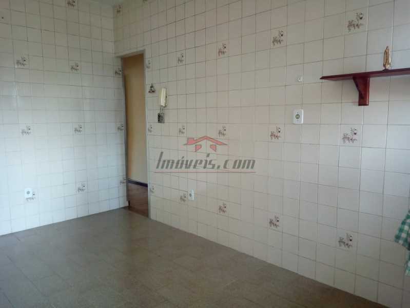 Apartamento à venda com 2 quartos, 80m² - Foto 10