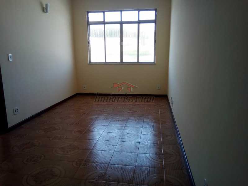 Apartamento à venda com 2 quartos, 80m² - Foto 4