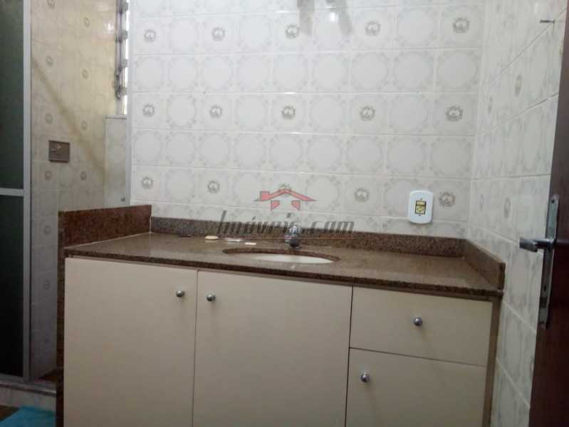 Apartamento à venda com 2 quartos, 80m² - Foto 11