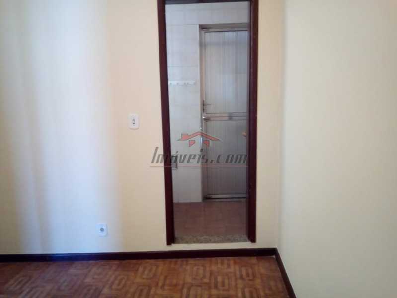 Apartamento à venda com 2 quartos, 80m² - Foto 6