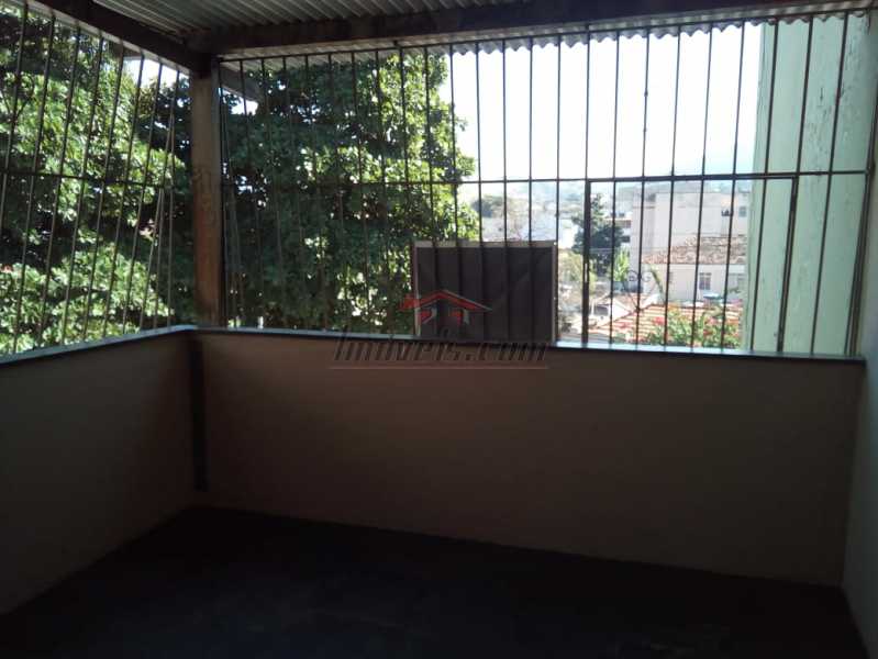 Apartamento à venda com 2 quartos, 80m² - Foto 21