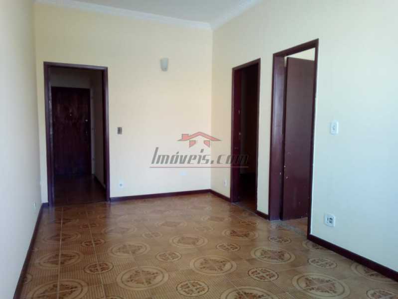 Apartamento à venda com 2 quartos, 80m² - Foto 1