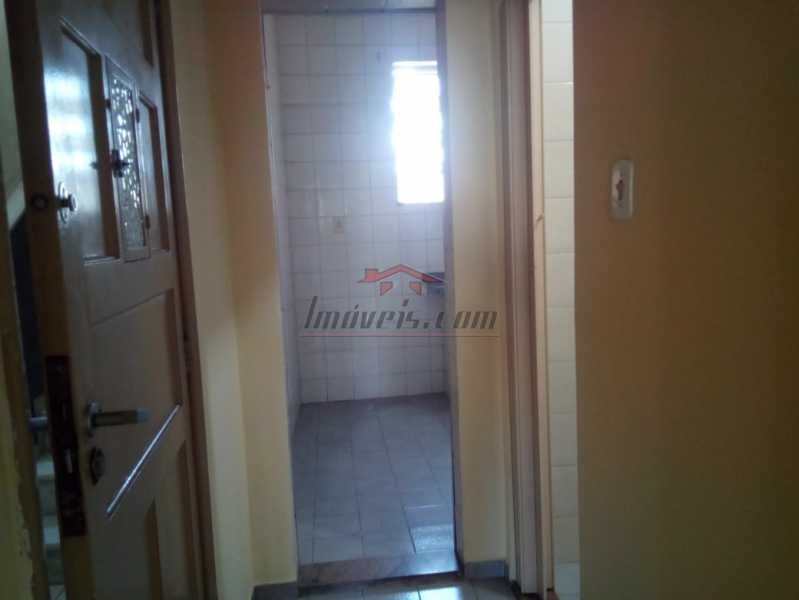 Apartamento à venda com 2 quartos, 80m² - Foto 9