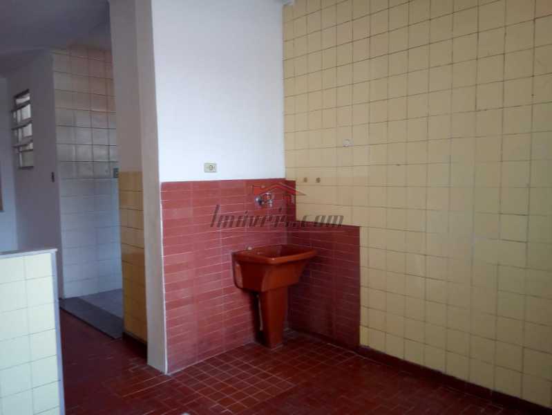 Apartamento à venda com 2 quartos, 80m² - Foto 14