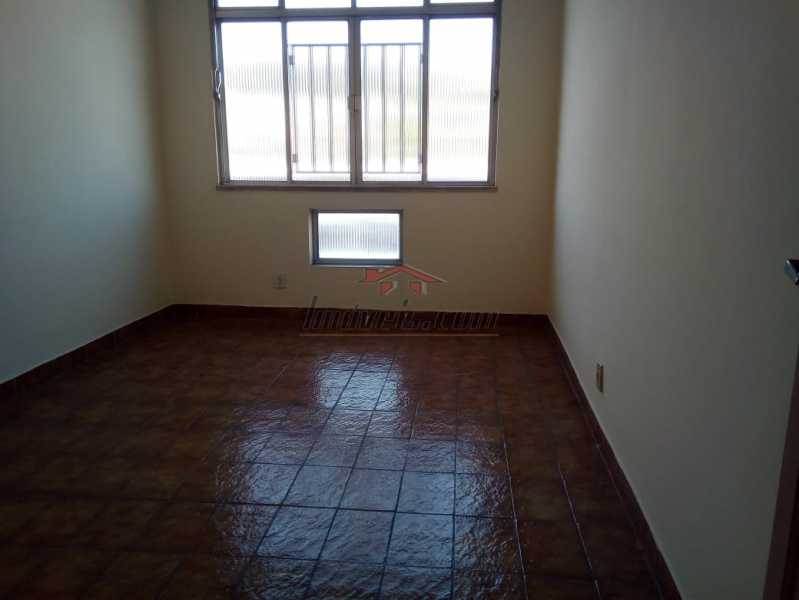 Apartamento à venda com 2 quartos, 80m² - Foto 2