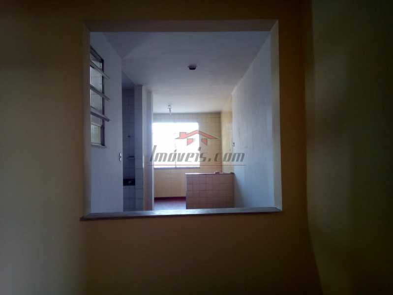 Apartamento à venda com 2 quartos, 80m² - Foto 12