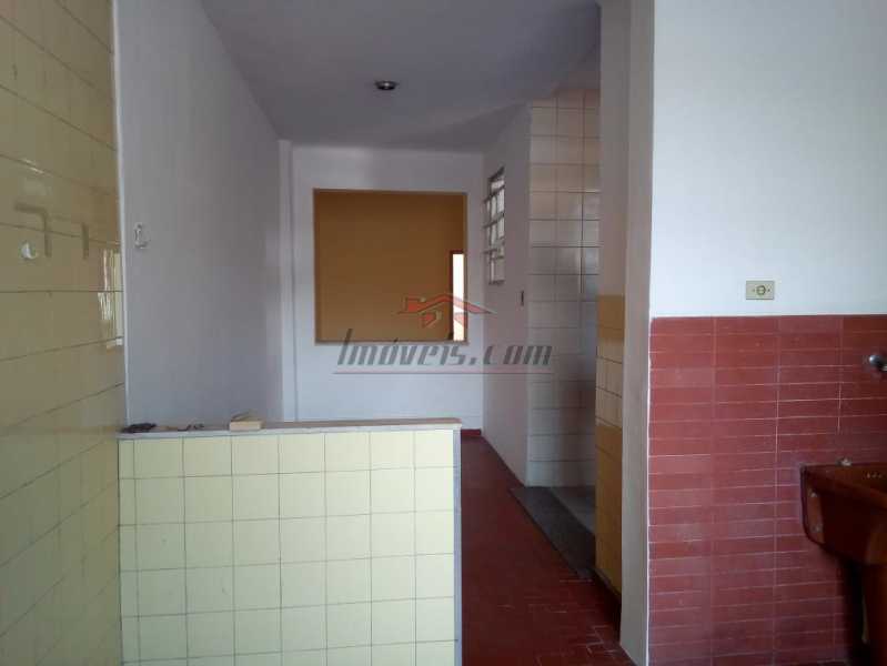 Apartamento à venda com 2 quartos, 80m² - Foto 15