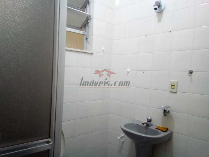 Apartamento à venda com 2 quartos, 80m² - Foto 13