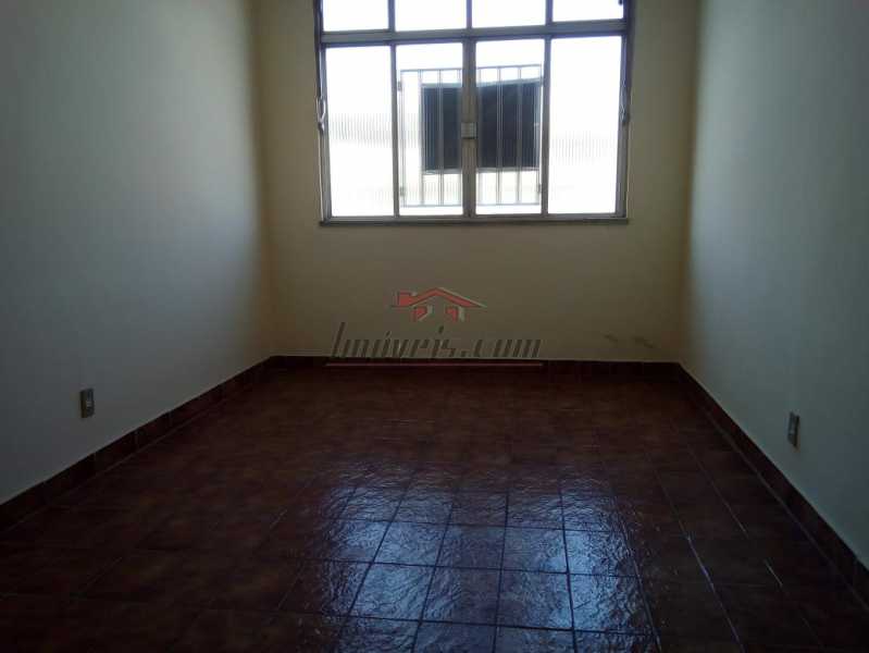 Apartamento à venda com 2 quartos, 80m² - Foto 7