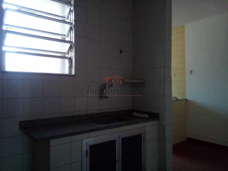 Apartamento à venda com 2 quartos, 80m² - Foto 11