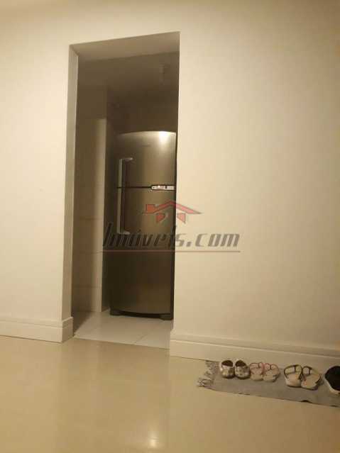 Apartamento à venda com 2 quartos, 63m² - Foto 10