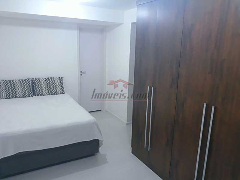 Apartamento à venda com 2 quartos, 63m² - Foto 12