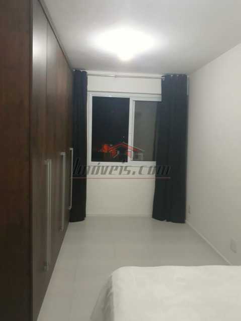 Apartamento à venda com 2 quartos, 63m² - Foto 13