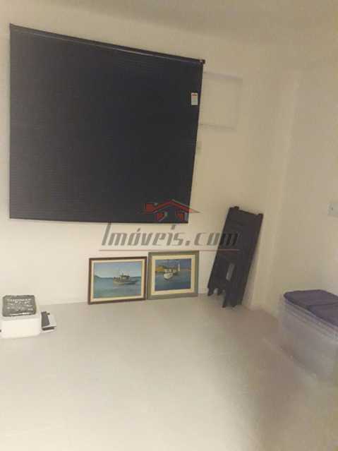 Apartamento à venda com 2 quartos, 63m² - Foto 15