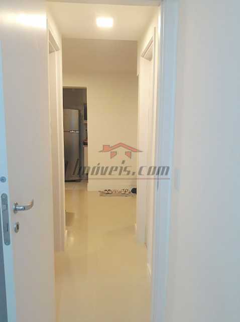 Apartamento à venda com 2 quartos, 63m² - Foto 16