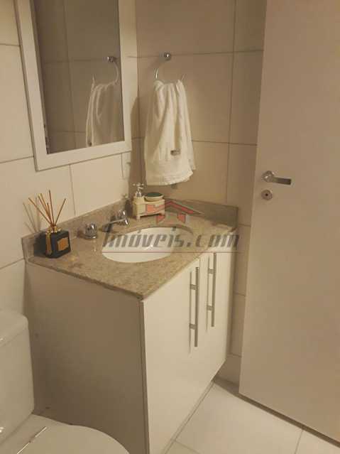 Apartamento à venda com 2 quartos, 63m² - Foto 18