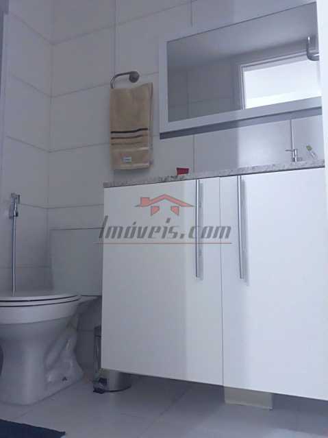 Apartamento à venda com 2 quartos, 63m² - Foto 20