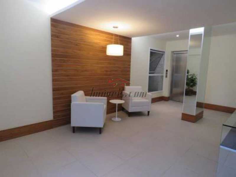 Apartamento à venda com 2 quartos, 63m² - Foto 24