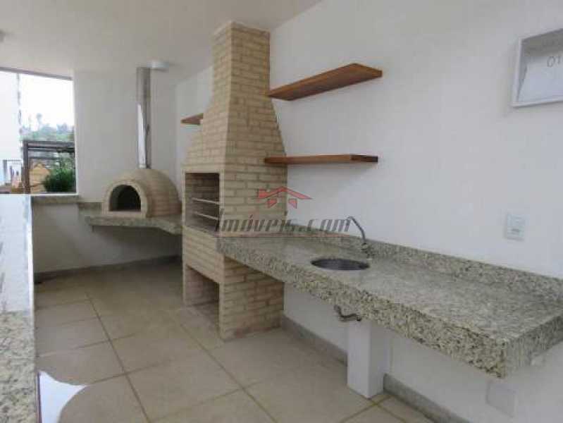 Apartamento à venda com 2 quartos, 63m² - Foto 26