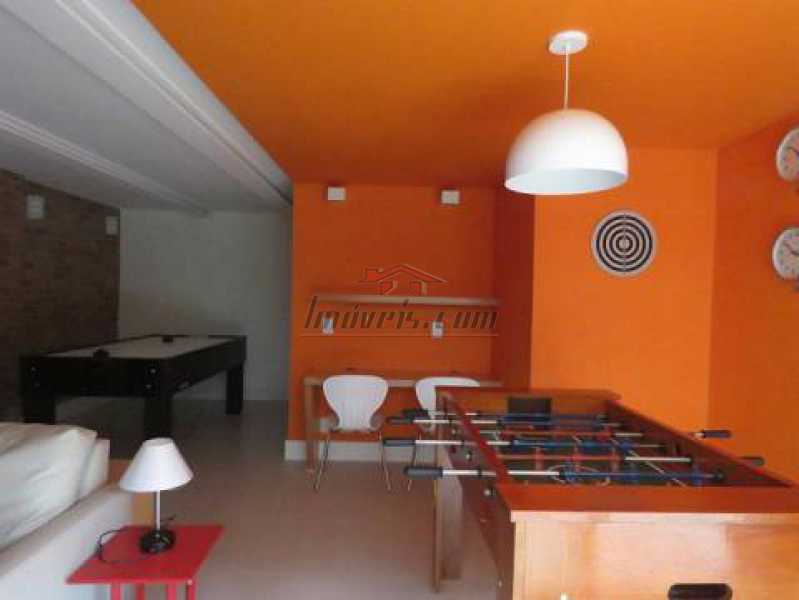 Apartamento à venda com 2 quartos, 63m² - Foto 28