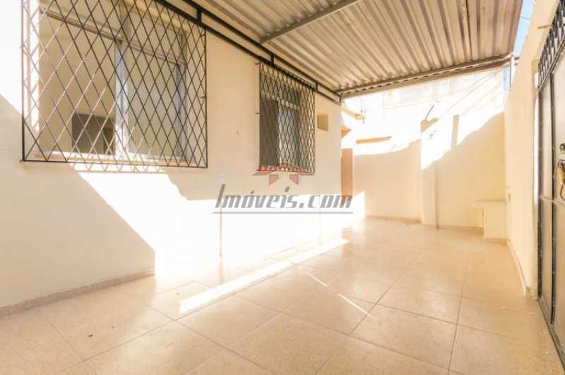 Apartamento à venda com 2 quartos, 75m² - Foto 3