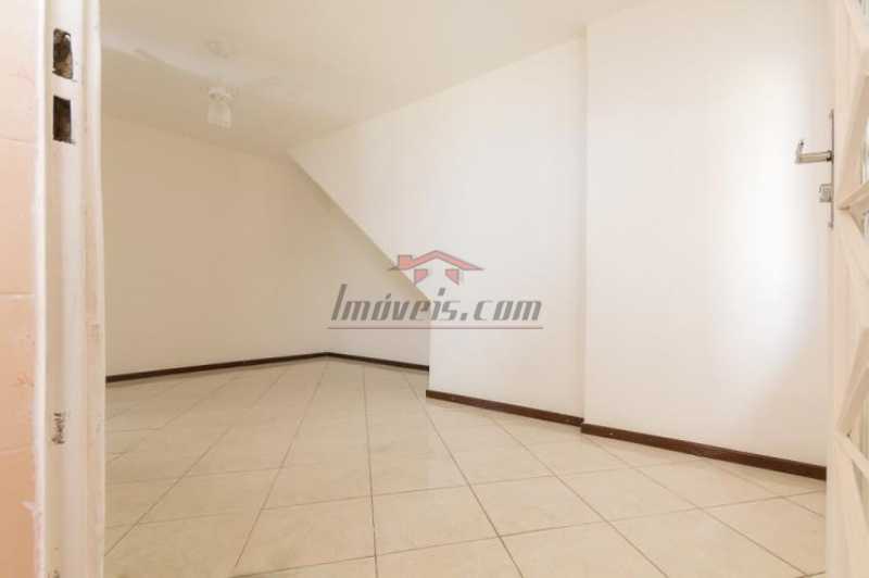 Apartamento à venda com 2 quartos, 75m² - Foto 5