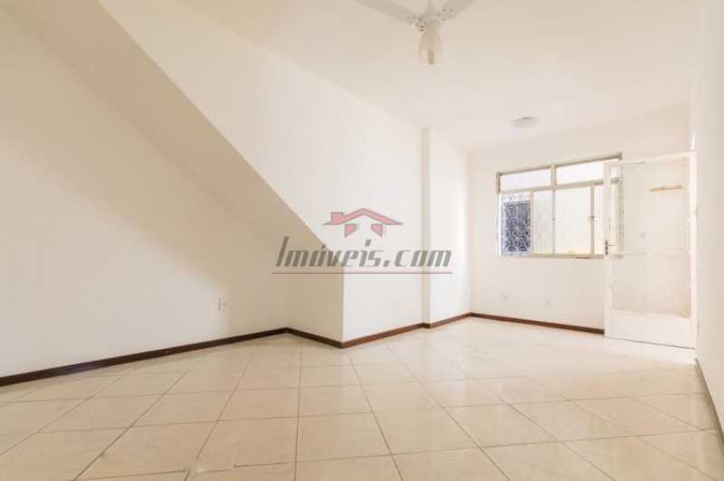 Apartamento à venda com 2 quartos, 75m² - Foto 6