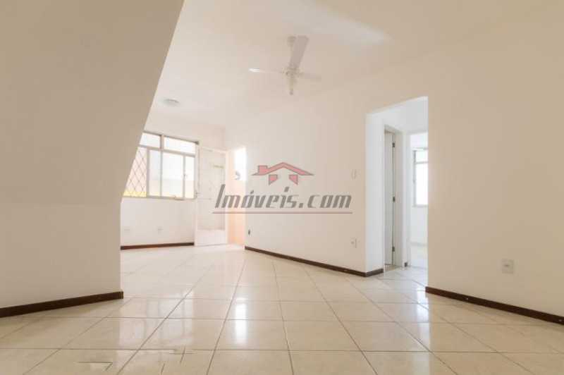 Apartamento à venda com 2 quartos, 75m² - Foto 7