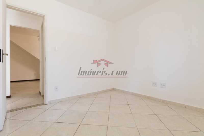 Apartamento à venda com 2 quartos, 75m² - Foto 9