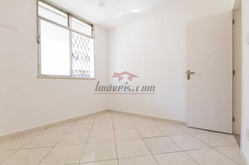 Apartamento à venda com 2 quartos, 75m² - Foto 10