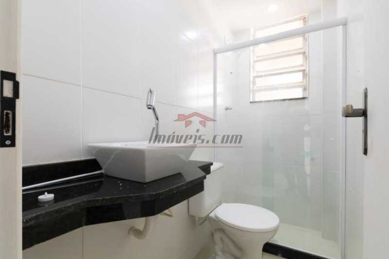 Apartamento à venda com 2 quartos, 75m² - Foto 11