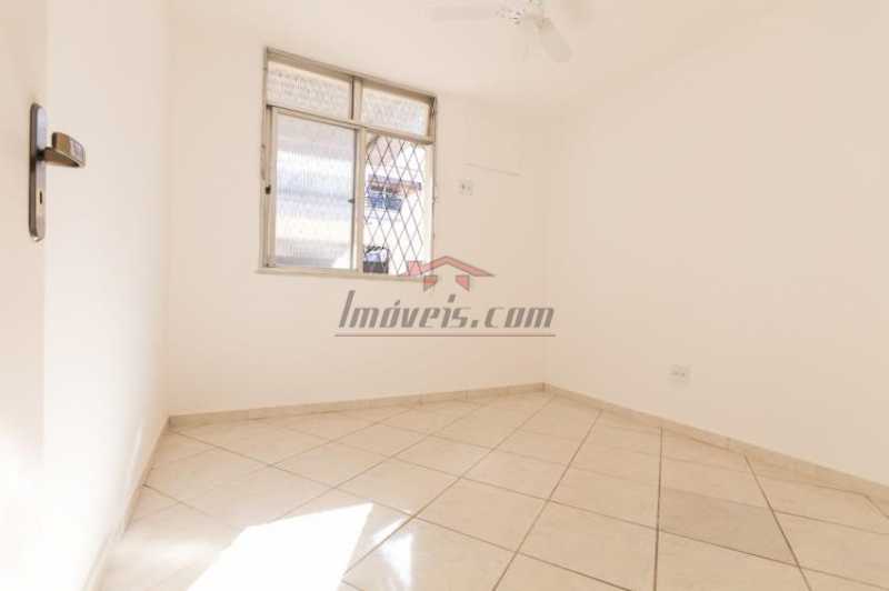 Apartamento à venda com 2 quartos, 75m² - Foto 13