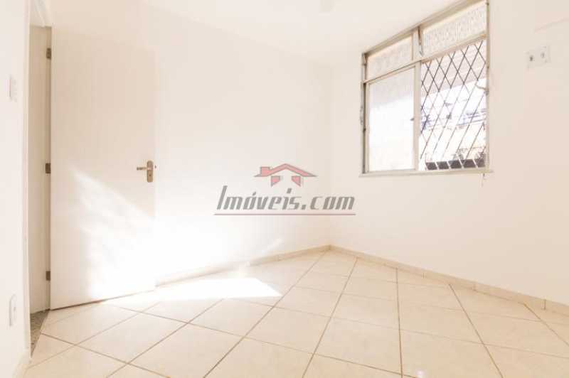 Apartamento à venda com 2 quartos, 75m² - Foto 14