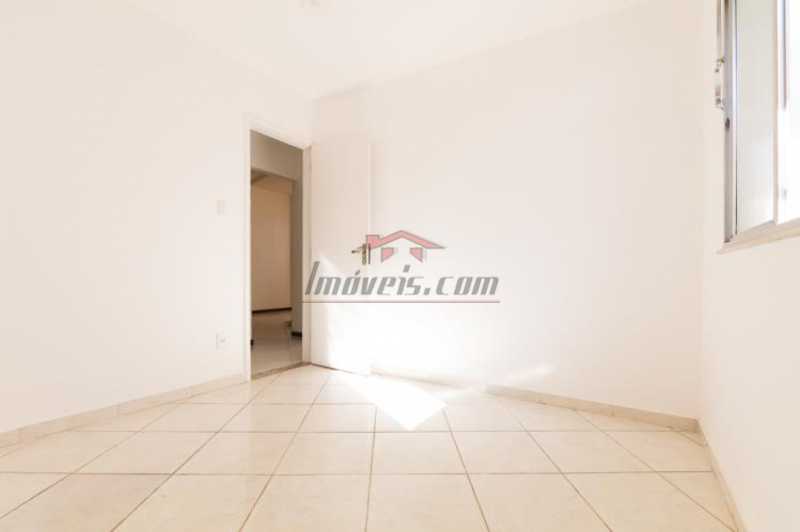 Apartamento à venda com 2 quartos, 75m² - Foto 15