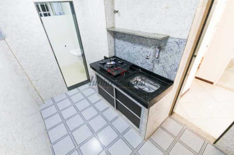 Apartamento à venda com 2 quartos, 75m² - Foto 16