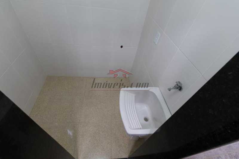 Apartamento à venda com 2 quartos, 75m² - Foto 20