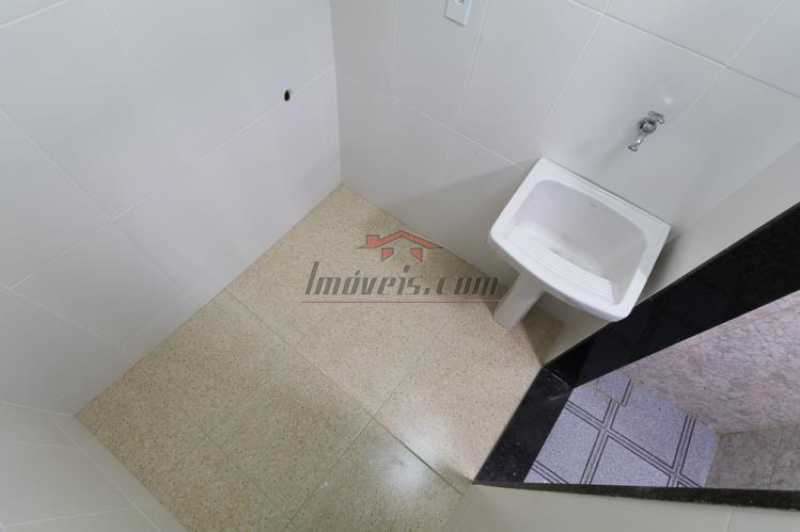 Apartamento à venda com 2 quartos, 75m² - Foto 21