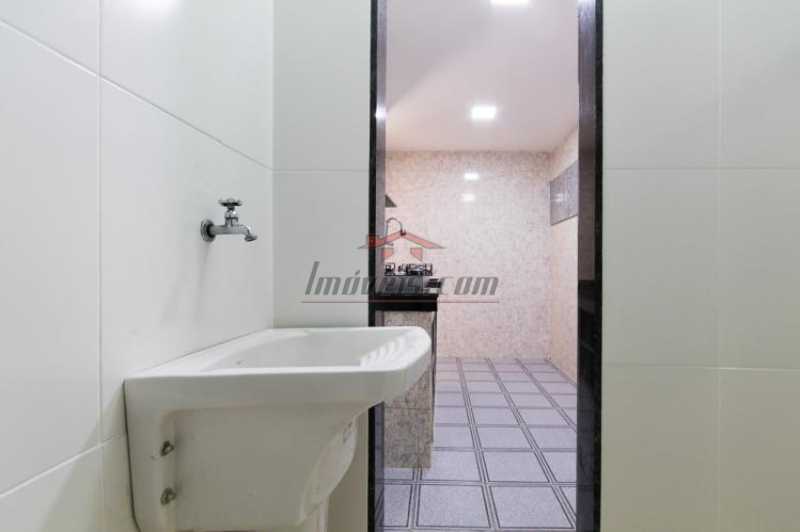 Apartamento à venda com 2 quartos, 75m² - Foto 23