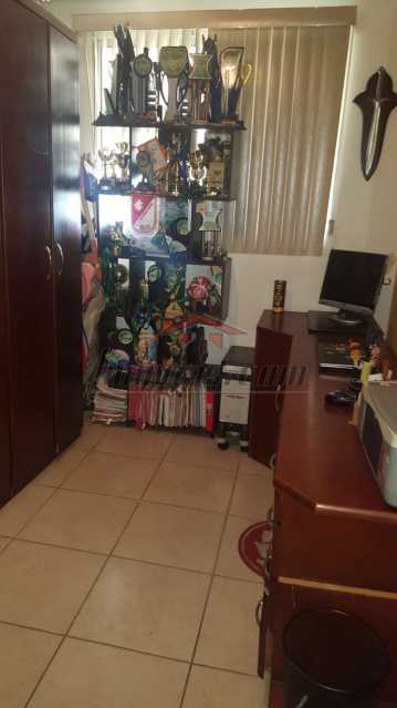 Cobertura à venda com 3 quartos, 218m² - Foto 12