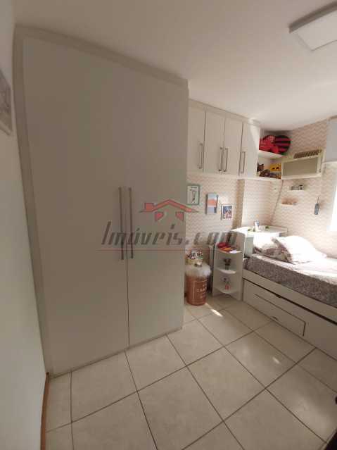 Apartamento à venda com 3 quartos, 74m² - Foto 19