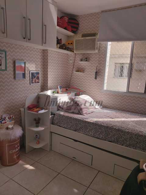 Apartamento à venda com 3 quartos, 74m² - Foto 20