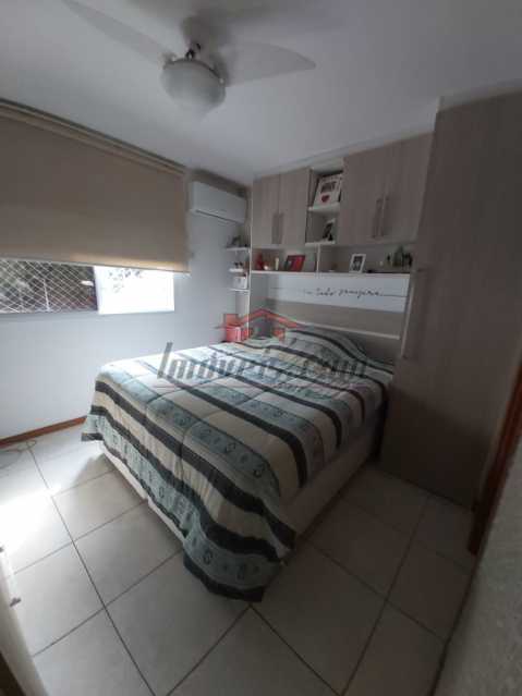 Apartamento à venda com 3 quartos, 74m² - Foto 23