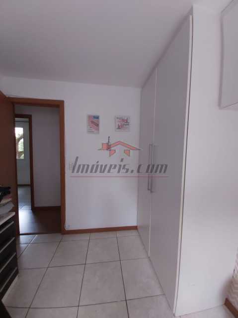 Apartamento à venda com 3 quartos, 74m² - Foto 18