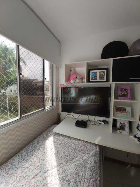 Apartamento à venda com 3 quartos, 74m² - Foto 21