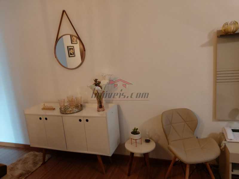 Apartamento à venda com 3 quartos, 74m² - Foto 15