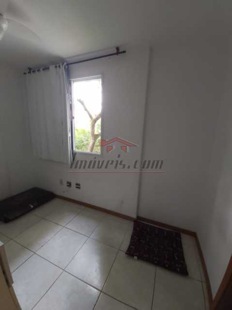 Apartamento à venda com 3 quartos, 74m² - Foto 25