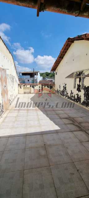 Casa de Condomínio à venda com 3 quartos, 150m² - Foto 3